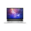 _HP EliteBook 840 G9.jpg