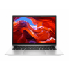 _01-hp-elitebook-1040-g9-eshop.png
