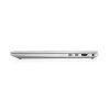 HP EliteBook 840 G8-4.jpg