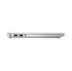 HP EliteBook 840 G8-5.jpg