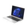 HP EliteBook 655 G10-2.jpg