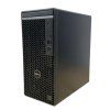 OptiPlex 5080-2.jpg