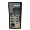 OptiPlex 5080-3.jpg