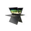 Lenovo Chromebook 500e G2 (7).jpg