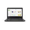 Lenovo Chromebook N23 Yoga-11.jpg