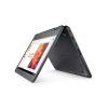 Lenovo Chromebook N23 Yoga-4.jpg