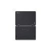 Lenovo Chromebook N23 Yoga-7.jpg