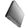 Lenovo-Chromebook-Yoga-11E-G1-black-3 - Copy.jpg