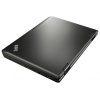Lenovo-Chromebook-Yoga-11E-G1-black-4.jpg