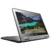 _Lenovo-Chromebook-Yoga-11E-G1-black-2.jpg