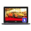 Chromebook 3189-2.jpg