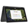 _chromebook11_3189edu-p-1 - Copy.jpg