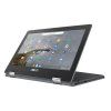 Asus-Chromebook-Flip-C214-3.jpg