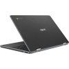 Asus-Chromebook-Flip-C214-7.jpg