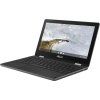 Asus-Chromebook-Flip-C214-4.jpg