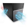 Dell XPS 8950 Tower-4.jpg