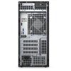 Dell XPS 8950 Tower-6.jpg