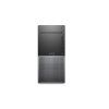 Herní počítač Dell XPS 8950 Tower Intel Core i7-12700 2.10 GHz / 32 GB / 1 000 GB NVMe SSD