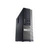 dell_OptiPlex_7010_SFF_n-2.jpg