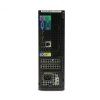 dell_optiplex_7010_sff_n-5.jpg