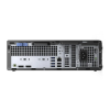 Dell OptiPlex 5090 SFF-3 - Copy.png
