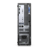 Dell OptiPlex 5090 SFF-3.png