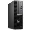 Dell OptiPlex 7020 SFF-1.jpg