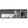 Dell OptiPlex 7020 SFF-3 - Copy.jpg