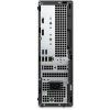 Dell OptiPlex 7020 SFF-3.jpg