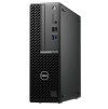Dell OptiPlex 7020 Plus SFF-1.jpg