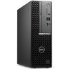 Dell OptiPlex 5000 SFF-2.jpg