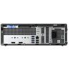 Dell OptiPlex 5000 SFF-3 - Copy.jpg