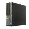 dell_optiplex_7010_sff_n-1.jpg