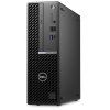 Dell OptiPlex 7000 SFF-1.jpg