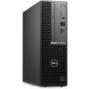 Dell OptiPlex 7000 SFF-2.jpg