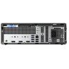 Dell OptiPlex 7000 SFF-3 - Copy.jpg