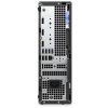 Dell OptiPlex 7000 SFF-3.jpg