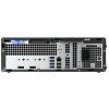Dell OptiPlex 5000 SFF-3 - Copy.jpg