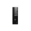 _Dell OptiPlex 5000 SFF - Copy.jpg
