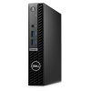 Dell OptiPlex 7010 DM-1.jpg