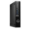 Dell OptiPlex 7010 DM-2.jpg