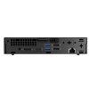 Dell OptiPlex 7010 DM-3 - Copy.jpg