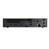 Dell OptiPlex 7020 DM-3 - Copy.jpg