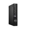 Dell Optiplex 5090-micro-5.jpg