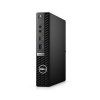 Dell Optiplex 5090-micro-1.jpg