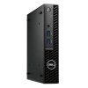 Dell OptiPlex 3000 DM-2.jpg