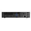 Dell OptiPlex 3000 DM-3 - Copy.jpg