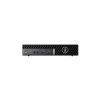 _dell-optiplex-7000-micro-2.jpg