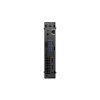 dell-optiplex-7000-micro-3.jpg