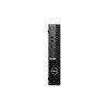 _dell-optiplex-7000-micro-2 - Copy.jpg